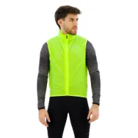Northwave Breeze 3 Väst