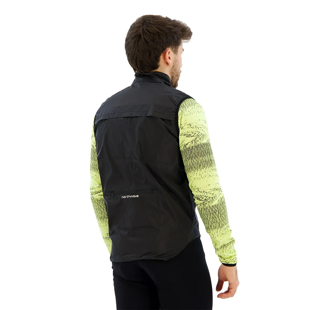 Northwave Breeze 3 Väst