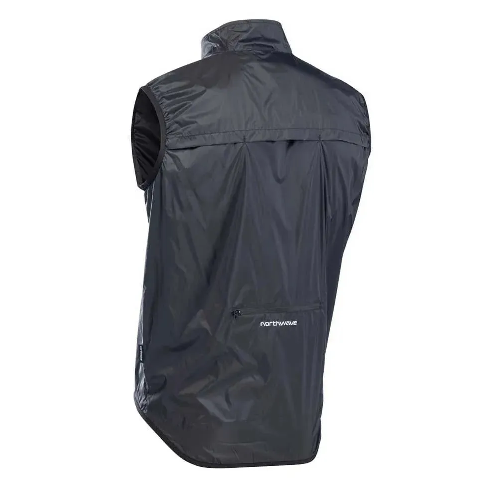 Northwave Breeze 3 Väst