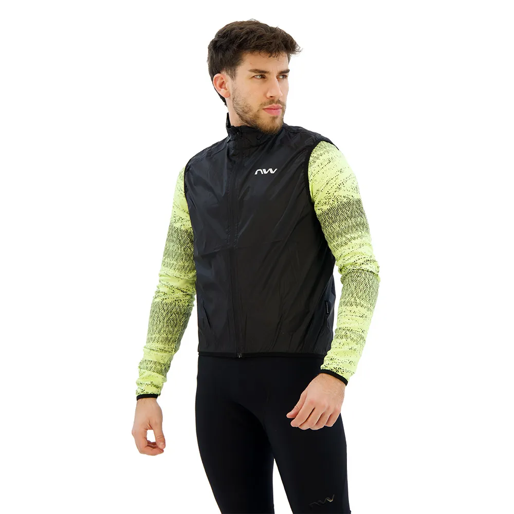 Northwave Breeze 3 Väst