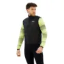 Northwave Breeze 3 Väst