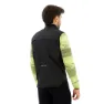Northwave Breeze 3 Väst