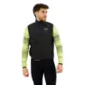 Northwave Breeze 3 Väst
