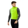 Northwave Breeze 3 Väst