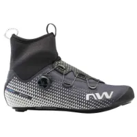 Northwave Celsius R Arctic GTX Skor Northwave Celsius R Arctic GTX Skor