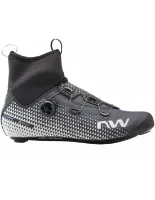 Northwave Celsius R Arctic GTX Skor Northwave Celsius R Arctic GTX Skor
