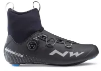 Northwave Celsius R Arctic GTX Skor Northwave Celsius R Arctic GTX Skor