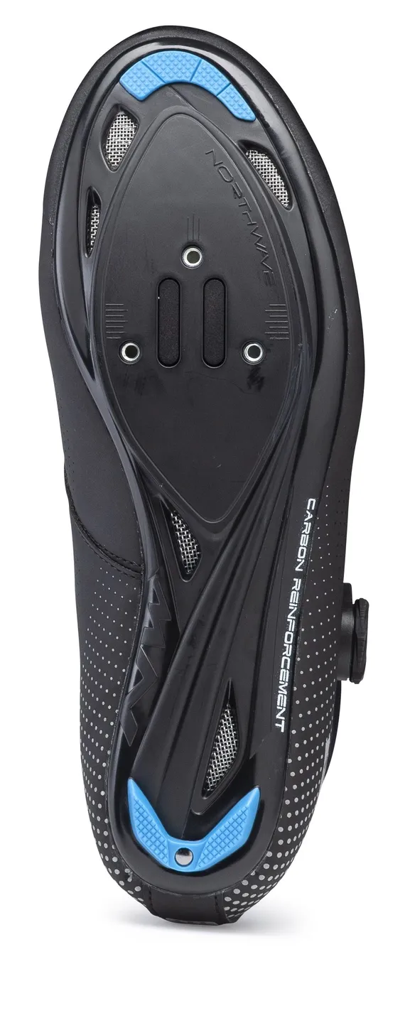 Northwave Celsius R Arctic GTX Skor Northwave Celsius R Arctic GTX Skor
