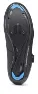 Northwave Celsius R Arctic GTX Skor