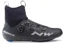 Northwave Celsius R Arctic GTX Skor