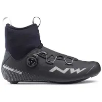Northwave Celsius R GTX Skor Northwave Celsius R GTX Skor