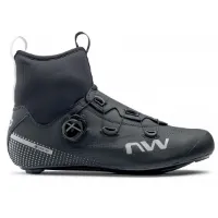 Northwave Celsius R GTX Skor Northwave Celsius R GTX Skor