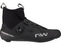 Northwave Celsius R GTX Skor Northwave Celsius R GTX Skor