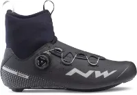 Northwave Celsius R GTX Skor Northwave Celsius R GTX Skor