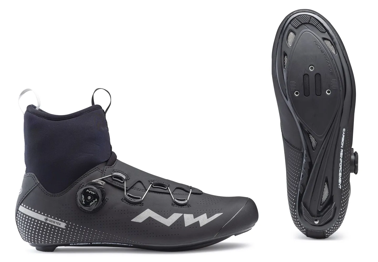 Northwave Celsius R GTX Skor Northwave Celsius R GTX Skor