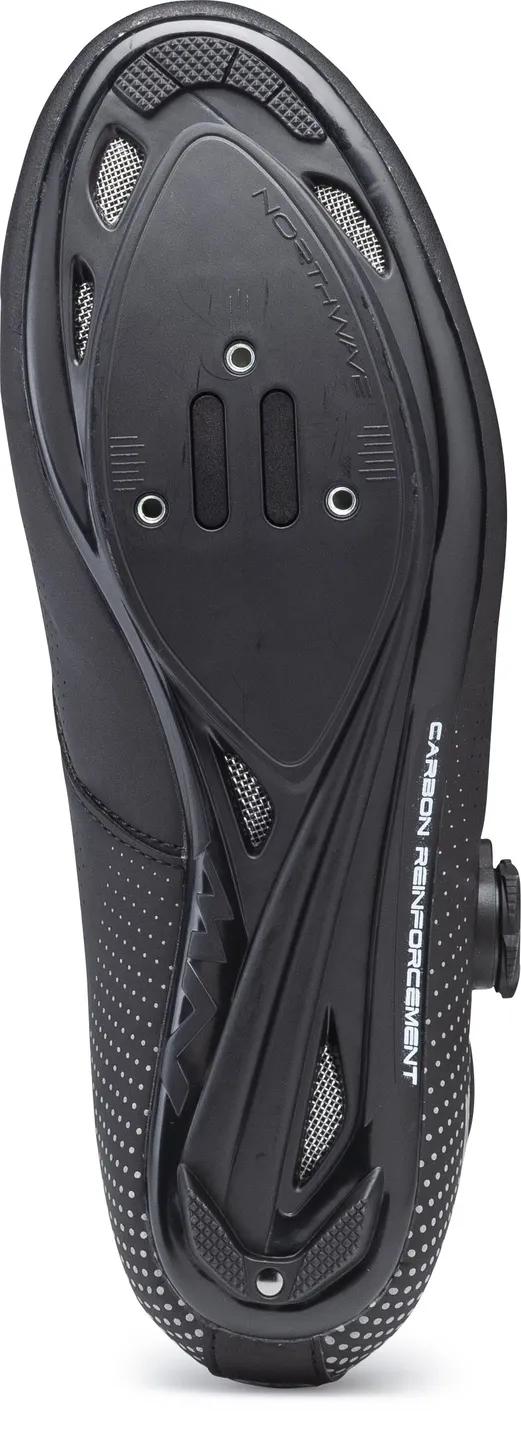 Northwave Celsius R GTX Skor Northwave Celsius R GTX Skor