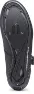 Northwave Celsius R GTX Skor