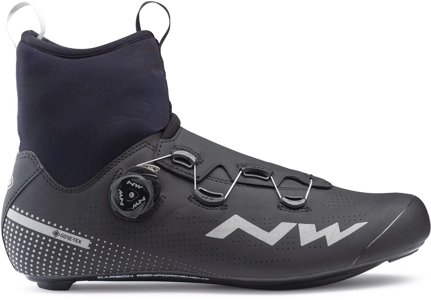 Northwave Celsius R GTX Skor Northwave Celsius R GTX Skor