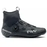 Northwave Celsius R GTX Skor