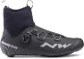 Northwave Celsius R GTX Skor