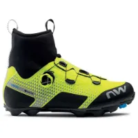 Northwave Celsius XC Arctic GTX Skor