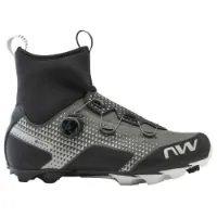 Northwave Celsius XC Arctic GTX Skor Northwave Celsius XC Arctic GTX Skor