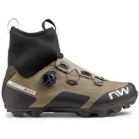 Northwave Celsius XC Arctic GTX Skor