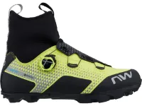 Northwave Celsius XC Arctic GTX Skor