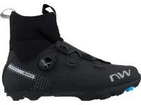 Northwave Celsius XC Arctic GTX Skor Northwave Celsius XC Arctic GTX Skor