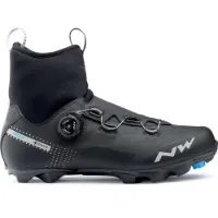 Northwave Celsius XC Arctic GTX Skor Northwave Celsius XC Arctic GTX Skor