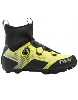 Northwave Celsius XC Arctic GTX Skor Northwave Celsius XC Arctic GTX Skor