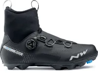 Northwave Celsius XC Arctic GTX Skor Northwave Celsius XC Arctic GTX Skor