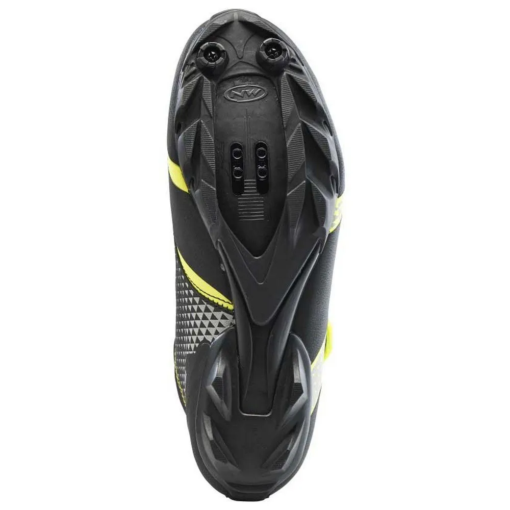 Northwave Celsius XC Arctic GTX Skor Northwave Celsius XC Arctic GTX Skor