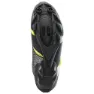Northwave Celsius XC Arctic GTX Skor