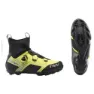 Northwave Celsius XC Arctic GTX Skor