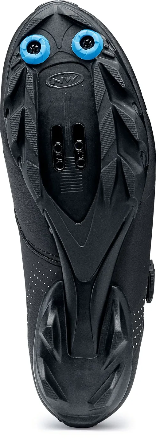 Northwave Celsius XC Arctic GTX Skor Northwave Celsius XC Arctic GTX Skor