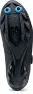 Northwave Celsius XC Arctic GTX Skor