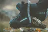 Northwave Celsius XC Arctic GTX Skor