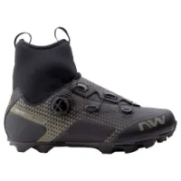 Northwave Celsius Xc Artic Gtx Mtb-skor Northwave Celsius Xc Artic Gtx Mtb-skor