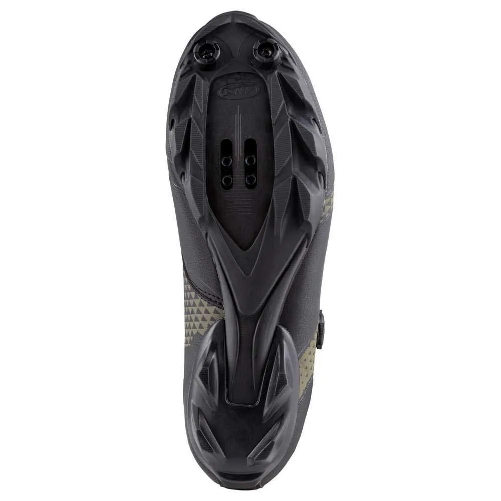 Northwave Celsius Xc Artic Gtx Mtb-skor Northwave Celsius Xc Artic Gtx Mtb-skor