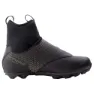 Northwave Celsius Xc Artic Gtx Mtb-skor