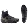 Northwave Celsius Xc Artic Gtx Mtb-skor