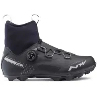 Northwave Celsius XC GTX Skor Northwave Celsius XC GTX Skor