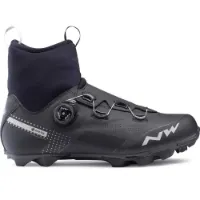 Northwave Celsius XC GTX Skor Northwave Celsius XC GTX Skor