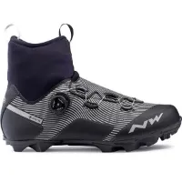 Northwave Celsius XC GTX Skor Northwave Celsius XC GTX Skor