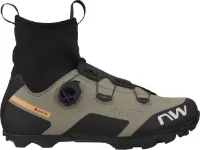 Northwave Celsius XC GTX Skor Northwave Celsius XC GTX Skor