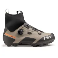 Northwave Celsius XC GTX Skor Northwave Celsius XC GTX Skor