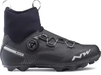 Northwave Celsius XC GTX Skor Northwave Celsius XC GTX Skor
