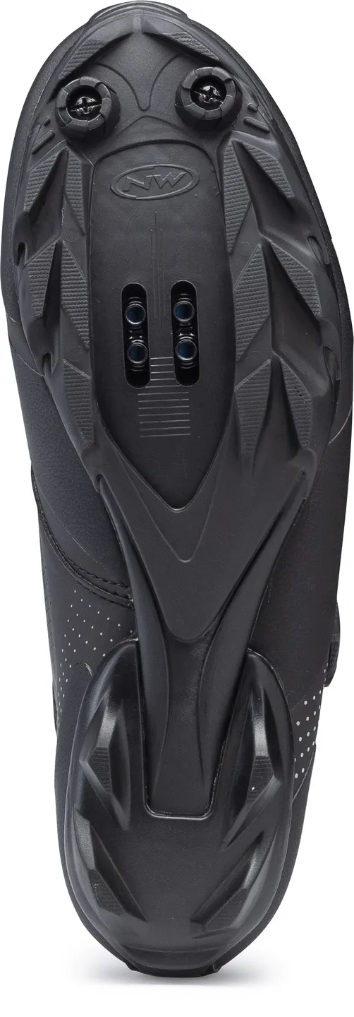 Northwave Celsius XC GTX Skor Northwave Celsius XC GTX Skor