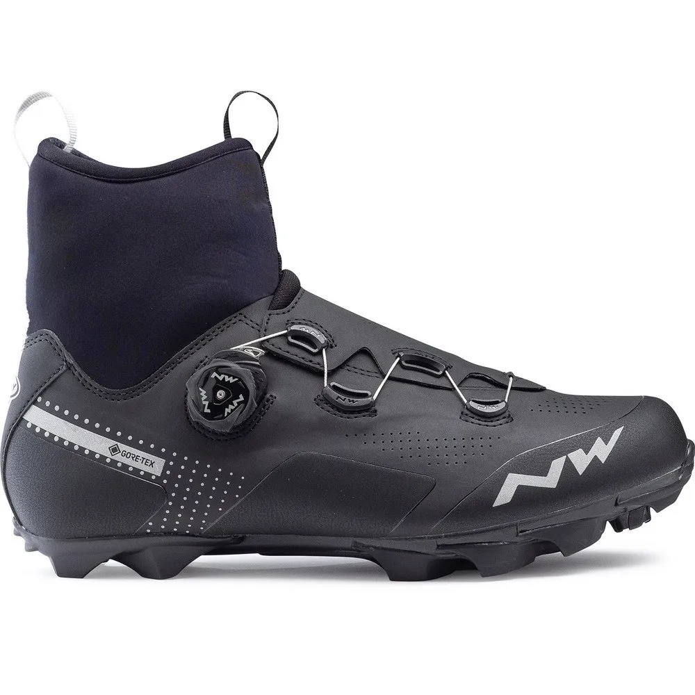 Northwave Celsius XC GTX Skor Northwave Celsius XC GTX Skor